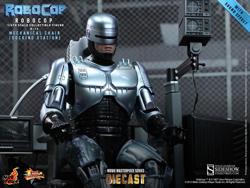 http://www.sideshowtoy.com/assets/products/902057-robocop-with-mechanical-chair/lg/902057-robocop-with-mechanical-chair-007.jpg