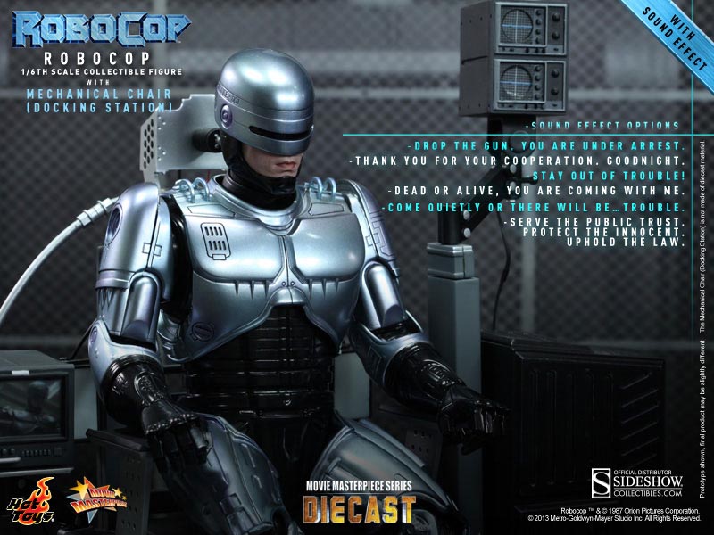 http://www.sideshowtoy.com/assets/products/902057-robocop-with-mechanical-chair/lg/902057-robocop-with-mechanical-chair-008.jpg