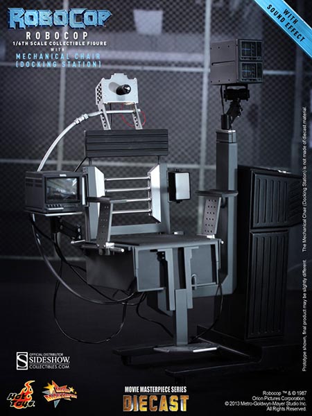 http://www.sideshowtoy.com/assets/products/902057-robocop-with-mechanical-chair/lg/902057-robocop-with-mechanical-chair-009.jpg
