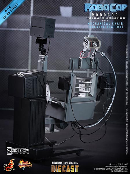 http://www.sideshowtoy.com/assets/products/902057-robocop-with-mechanical-chair/lg/902057-robocop-with-mechanical-chair-011.jpg