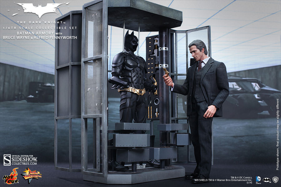 http://www.sideshowtoy.com/assets/products/902171-batman-armory-with-bruce-wayne-and-alfred/lg/902171-batman-armory-with-bruce-wayne-and-alfred-001.jpg