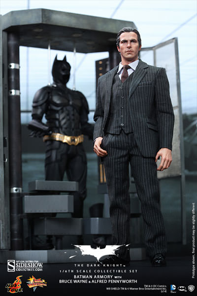 http://www.sideshowtoy.com/assets/products/902171-batman-armory-with-bruce-wayne-and-alfred/lg/902171-batman-armory-with-bruce-wayne-and-alfred-002.jpg