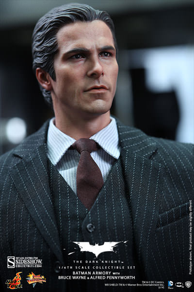 http://www.sideshowtoy.com/assets/products/902171-batman-armory-with-bruce-wayne-and-alfred/lg/902171-batman-armory-with-bruce-wayne-and-alfred-004.jpg