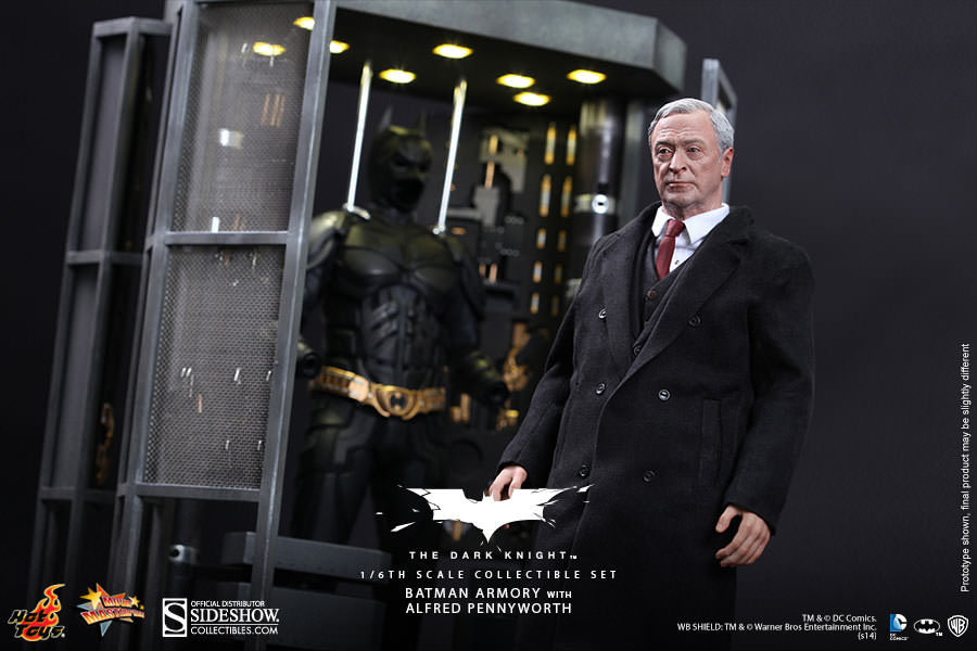 http://www.sideshowtoy.com/assets/products/902171-batman-armory-with-bruce-wayne-and-alfred/lg/902171-batman-armory-with-bruce-wayne-and-alfred-006.jpg