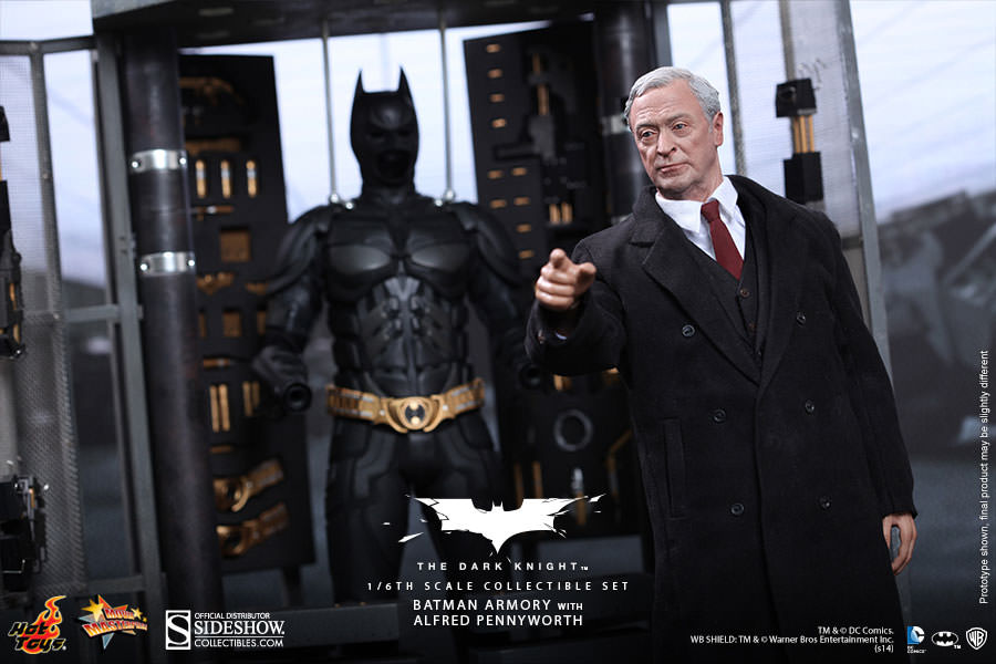 http://www.sideshowtoy.com/assets/products/902171-batman-armory-with-bruce-wayne-and-alfred/lg/902171-batman-armory-with-bruce-wayne-and-alfred-007.jpg
