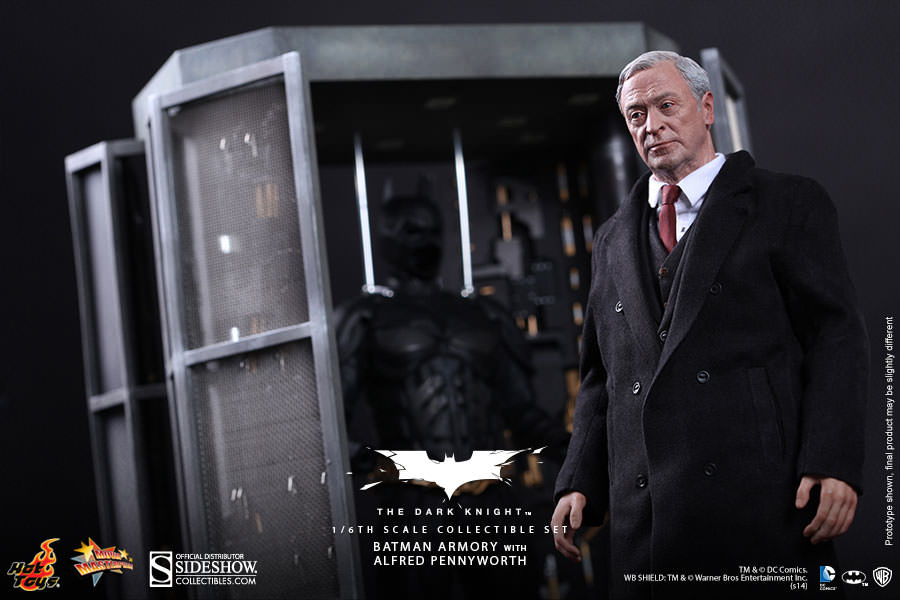 http://www.sideshowtoy.com/assets/products/902171-batman-armory-with-bruce-wayne-and-alfred/lg/902171-batman-armory-with-bruce-wayne-and-alfred-008.jpg