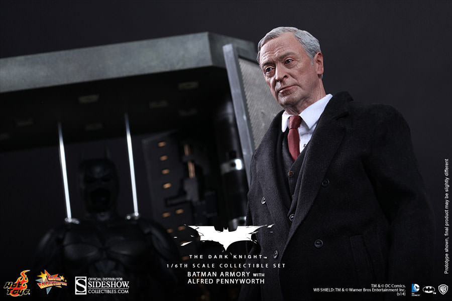 http://www.sideshowtoy.com/assets/products/902171-batman-armory-with-bruce-wayne-and-alfred/lg/902171-batman-armory-with-bruce-wayne-and-alfred-009.jpg