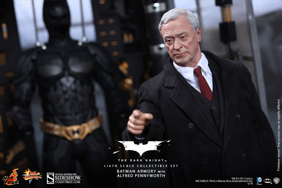http://www.sideshowtoy.com/assets/products/902171-batman-armory-with-bruce-wayne-and-alfred/lg/902171-batman-armory-with-bruce-wayne-and-alfred-010.jpg
