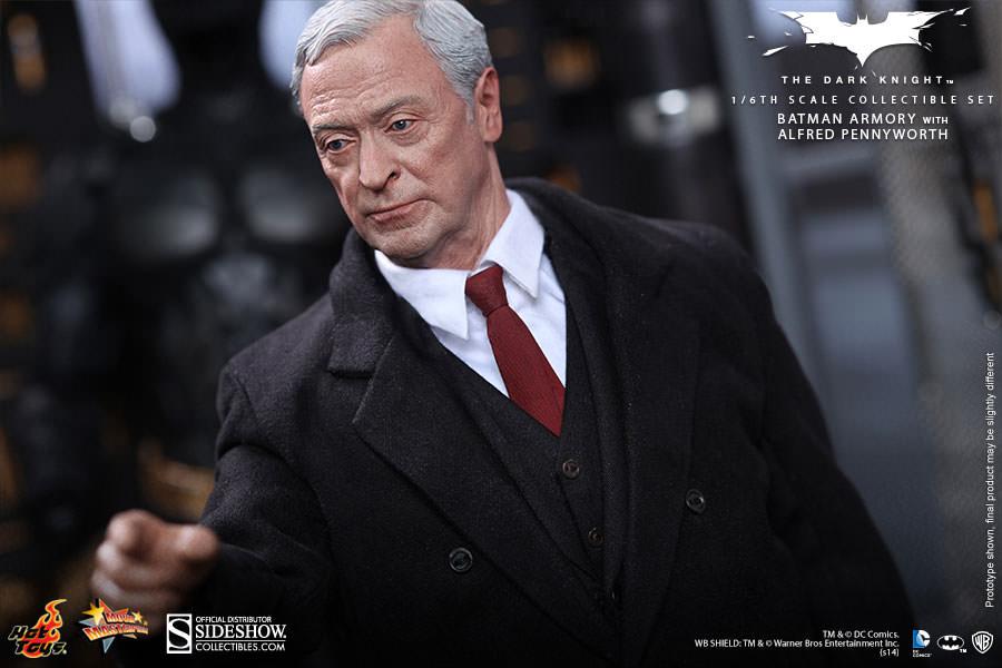 http://www.sideshowtoy.com/assets/products/902171-batman-armory-with-bruce-wayne-and-alfred/lg/902171-batman-armory-with-bruce-wayne-and-alfred-011.jpg