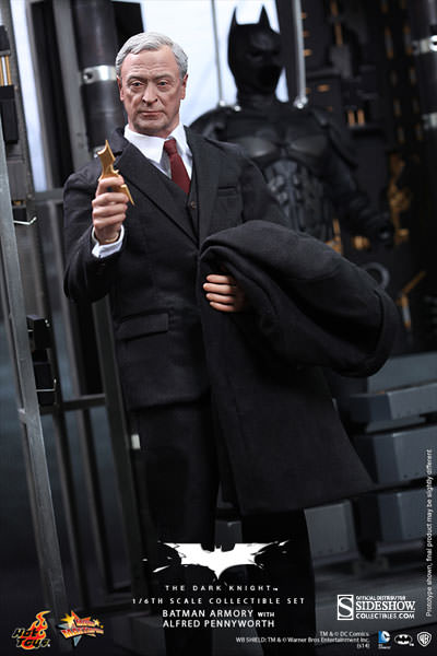 http://www.sideshowtoy.com/assets/products/902171-batman-armory-with-bruce-wayne-and-alfred/lg/902171-batman-armory-with-bruce-wayne-and-alfred-012.jpg
