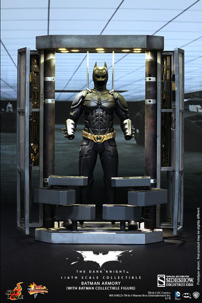 http://www.sideshowtoy.com/assets/products/902171-batman-armory-with-bruce-wayne-and-alfred/lg/902171-batman-armory-with-bruce-wayne-and-alfred-013.jpg
