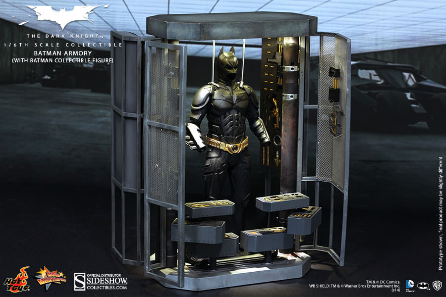http://www.sideshowtoy.com/assets/products/902171-batman-armory-with-bruce-wayne-and-alfred/lg/902171-batman-armory-with-bruce-wayne-and-alfred-014.jpg