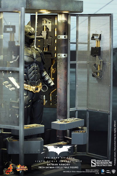 http://www.sideshowtoy.com/assets/products/902171-batman-armory-with-bruce-wayne-and-alfred/lg/902171-batman-armory-with-bruce-wayne-and-alfred-016.jpg