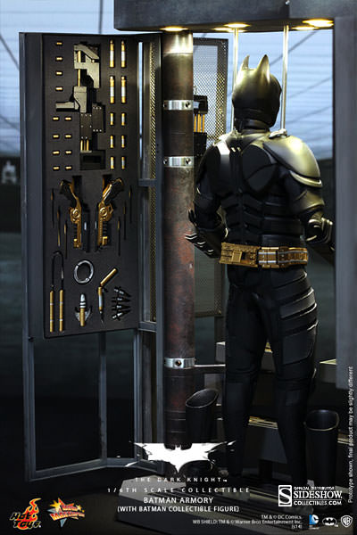 http://www.sideshowtoy.com/assets/products/902171-batman-armory-with-bruce-wayne-and-alfred/lg/902171-batman-armory-with-bruce-wayne-and-alfred-018.jpg