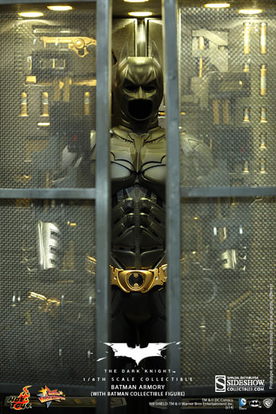 http://www.sideshowtoy.com/assets/products/902171-batman-armory-with-bruce-wayne-and-alfred/lg/902171-batman-armory-with-bruce-wayne-and-alfred-019.jpg