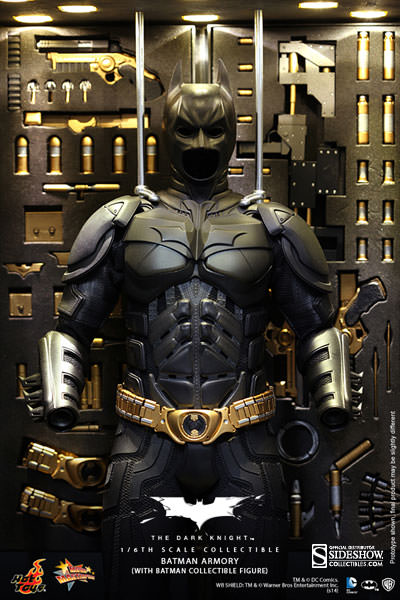 http://www.sideshowtoy.com/assets/products/902171-batman-armory-with-bruce-wayne-and-alfred/lg/902171-batman-armory-with-bruce-wayne-and-alfred-020.jpg