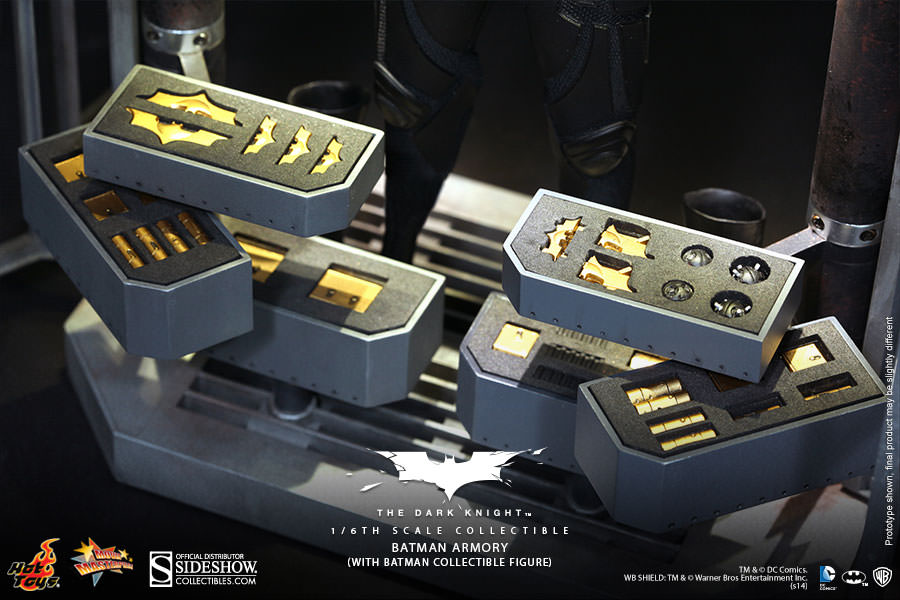 http://www.sideshowtoy.com/assets/products/902171-batman-armory-with-bruce-wayne-and-alfred/lg/902171-batman-armory-with-bruce-wayne-and-alfred-023.jpg