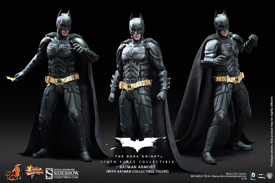 http://www.sideshowtoy.com/assets/products/902171-batman-armory-with-bruce-wayne-and-alfred/lg/902171-batman-armory-with-bruce-wayne-and-alfred-024.jpg