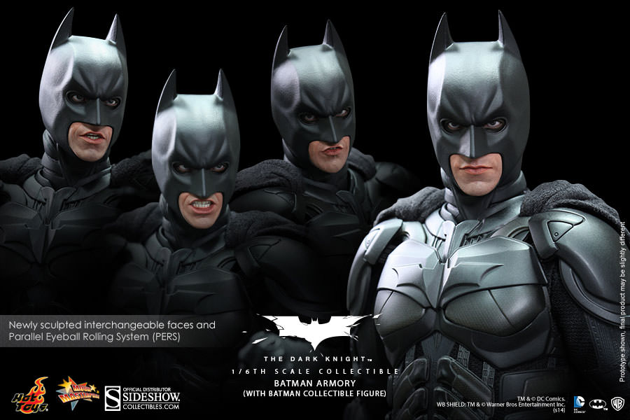 http://www.sideshowtoy.com/assets/products/902171-batman-armory-with-bruce-wayne-and-alfred/lg/902171-batman-armory-with-bruce-wayne-and-alfred-025.jpg