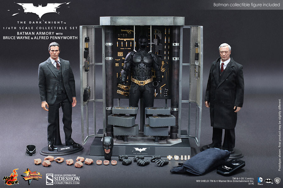 http://www.sideshowtoy.com/assets/products/902171-batman-armory-with-bruce-wayne-and-alfred/lg/902171-batman-armory-with-bruce-wayne-and-alfred-026.jpg