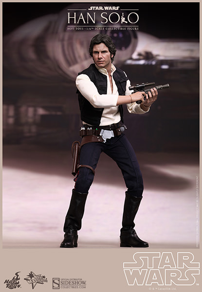 http://www.sideshowtoy.com/assets/products/902266-han-solo/lg/902266-han-solo-001.jpg