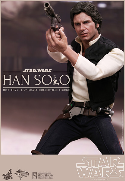 http://www.sideshowtoy.com/assets/products/902266-han-solo/lg/902266-han-solo-002.jpg