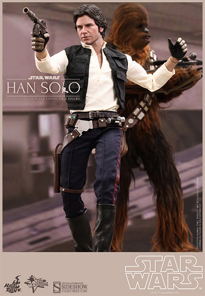 http://www.sideshowtoy.com/assets/products/902266-han-solo/lg/902266-han-solo-003.jpg