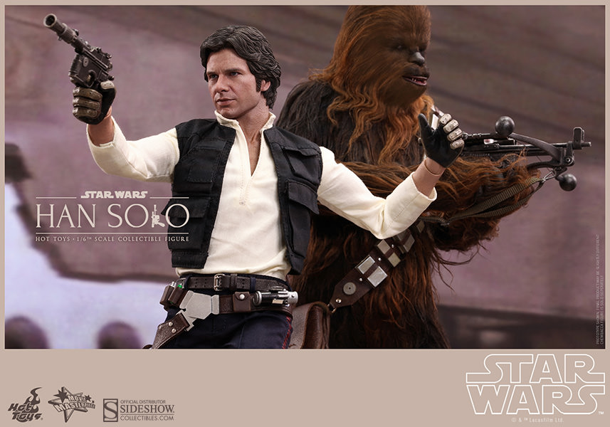 http://www.sideshowtoy.com/assets/products/902266-han-solo/lg/902266-han-solo-004.jpg