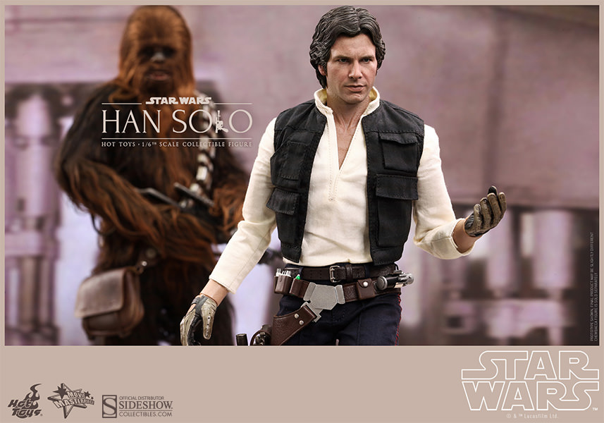http://www.sideshowtoy.com/assets/products/902266-han-solo/lg/902266-han-solo-005.jpg
