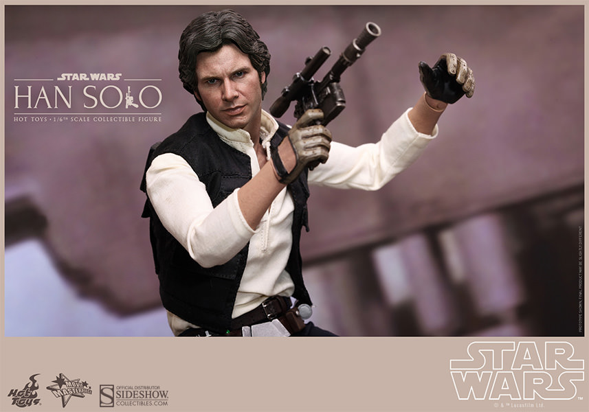 http://www.sideshowtoy.com/assets/products/902266-han-solo/lg/902266-han-solo-006.jpg