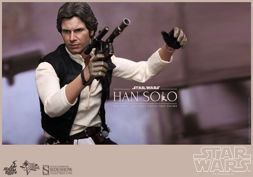 http://www.sideshowtoy.com/assets/products/902266-han-solo/lg/902266-han-solo-007.jpg