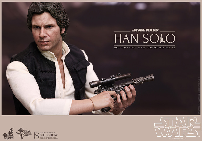 http://www.sideshowtoy.com/assets/products/902266-han-solo/lg/902266-han-solo-008.jpg