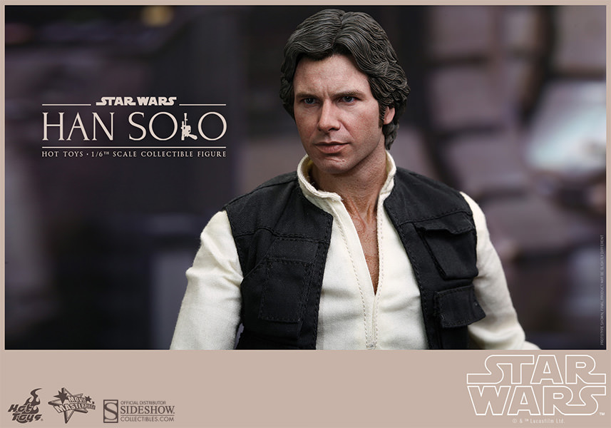 http://www.sideshowtoy.com/assets/products/902266-han-solo/lg/902266-han-solo-009.jpg