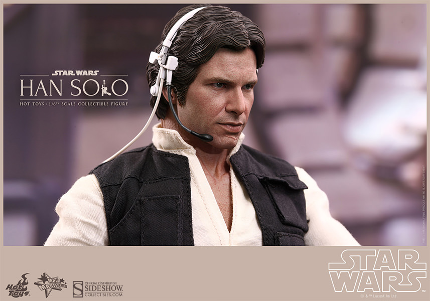 http://www.sideshowtoy.com/assets/products/902266-han-solo/lg/902266-han-solo-010.jpg