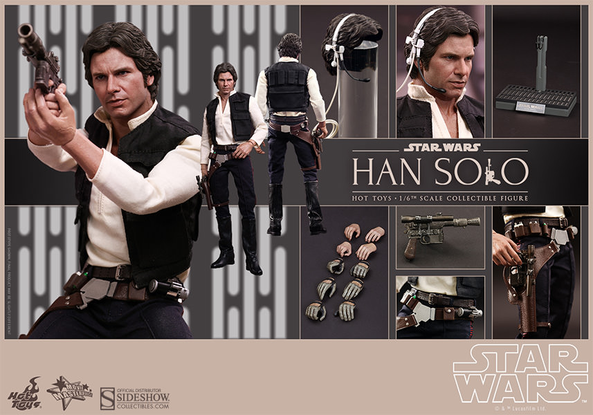 http://www.sideshowtoy.com/assets/products/902266-han-solo/lg/902266-han-solo-011.jpg