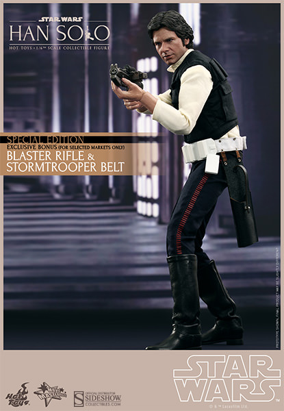 http://www.sideshowtoy.com/assets/products/9022661-han-solo/lg/9022661-han-solo-001.jpg