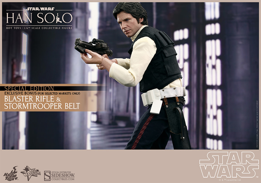 http://www.sideshowtoy.com/assets/products/9022661-han-solo/lg/9022661-han-solo-002.jpg