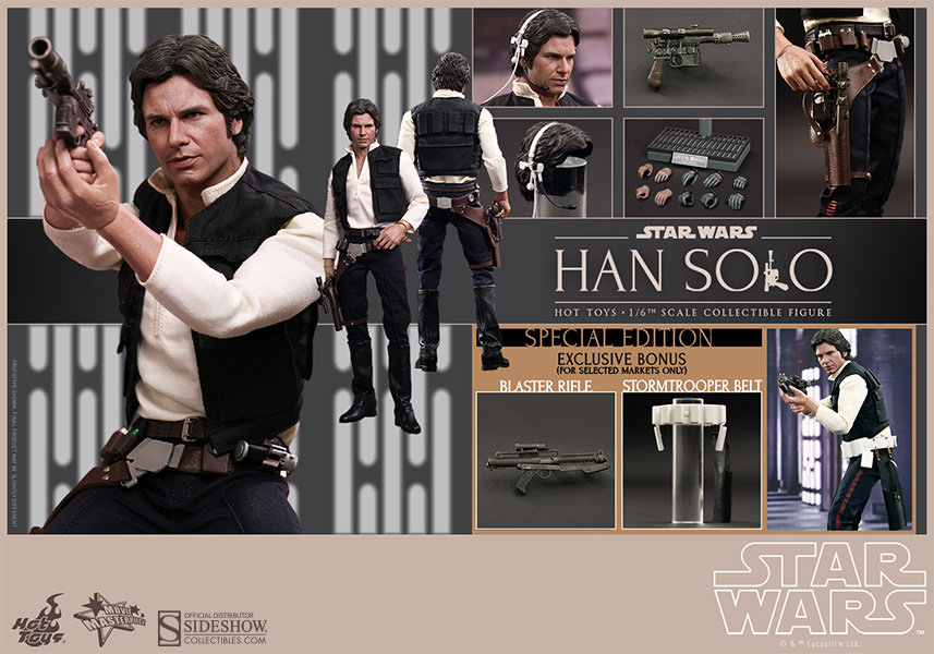 http://www.sideshowtoy.com/assets/products/9022661-han-solo/lg/9022661-han-solo-003.jpg