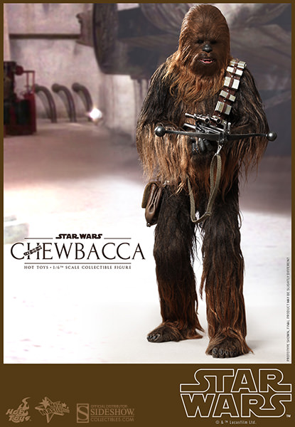 http://www.sideshowtoy.com/assets/products/902267-chewbacca/lg/902267-chewbacca-001.jpg