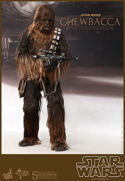 http://www.sideshowtoy.com/assets/products/902267-chewbacca/lg/902267-chewbacca-002.jpg