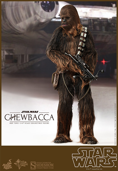 http://www.sideshowtoy.com/assets/products/902267-chewbacca/lg/902267-chewbacca-004.jpg