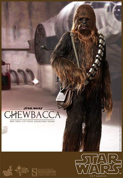 http://www.sideshowtoy.com/assets/products/902267-chewbacca/lg/902267-chewbacca-005.jpg
