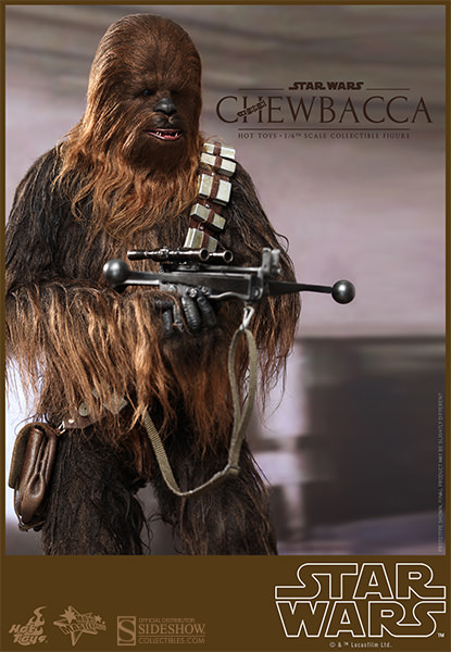http://www.sideshowtoy.com/assets/products/902267-chewbacca/lg/902267-chewbacca-006.jpg