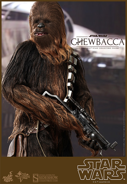 http://www.sideshowtoy.com/assets/products/902267-chewbacca/lg/902267-chewbacca-007.jpg