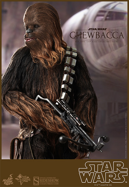 http://www.sideshowtoy.com/assets/products/902267-chewbacca/lg/902267-chewbacca-008.jpg