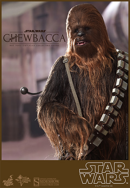 http://www.sideshowtoy.com/assets/products/902267-chewbacca/lg/902267-chewbacca-009.jpg