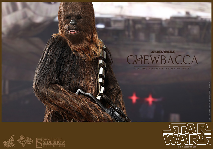 http://www.sideshowtoy.com/assets/products/902267-chewbacca/lg/902267-chewbacca-010.jpg