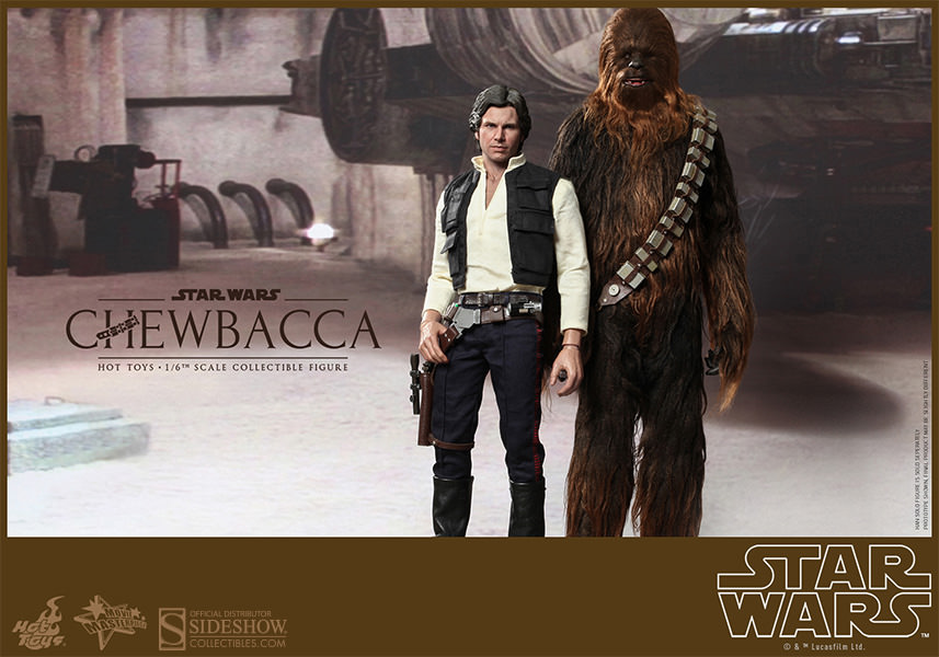 http://www.sideshowtoy.com/assets/products/902267-chewbacca/lg/902267-chewbacca-011.jpg
