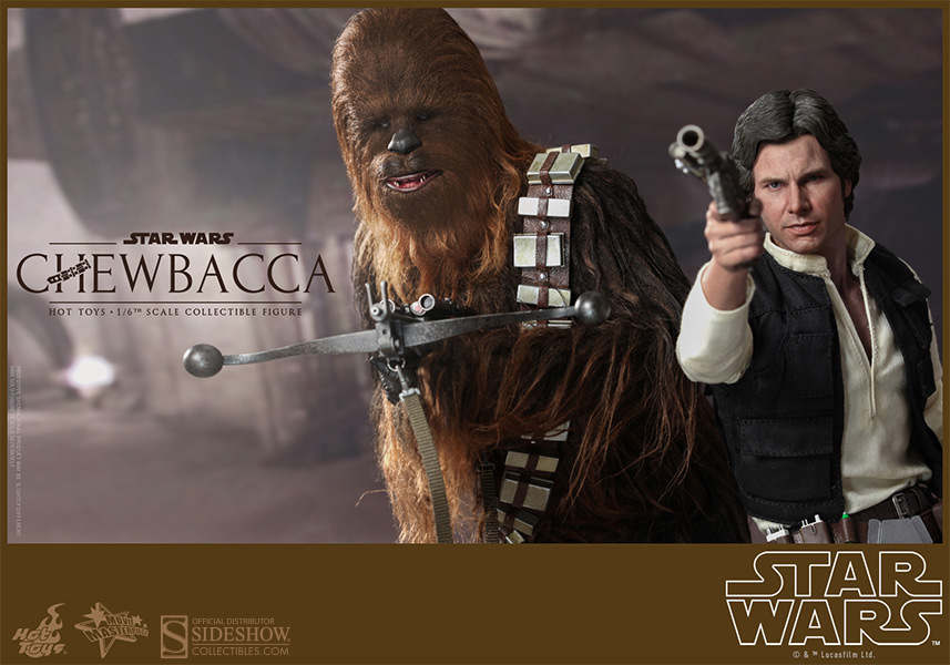 http://www.sideshowtoy.com/assets/products/902267-chewbacca/lg/902267-chewbacca-012.jpg