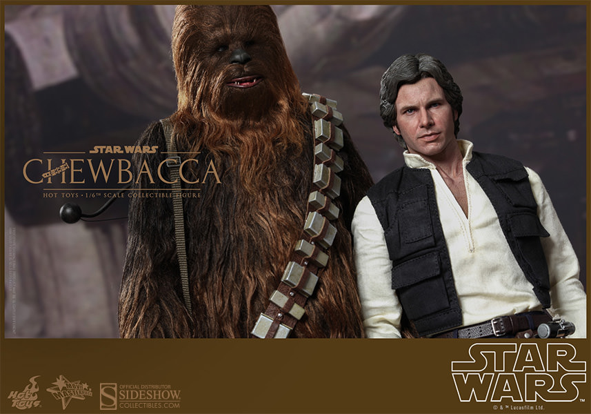 http://www.sideshowtoy.com/assets/products/902267-chewbacca/lg/902267-chewbacca-013.jpg